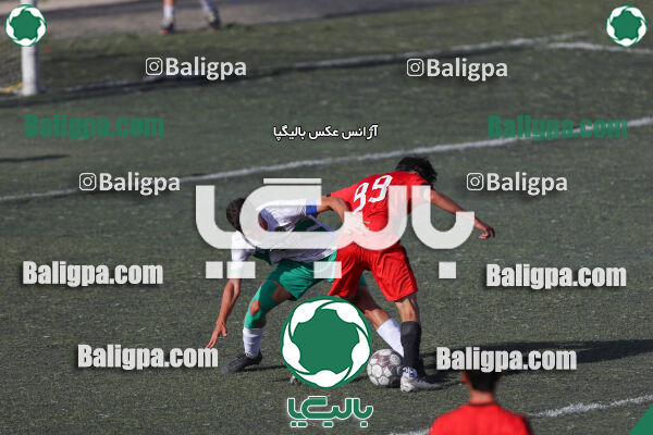 کیا 3–1 پاس قوامین