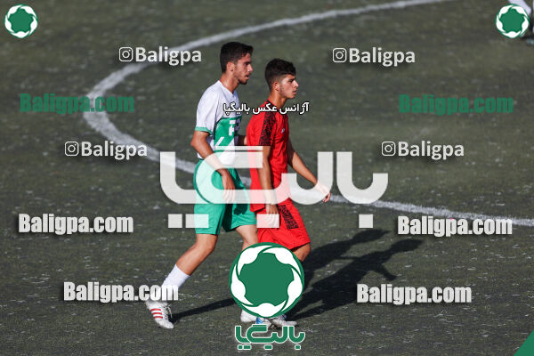 کیا 3–1 پاس قوامین