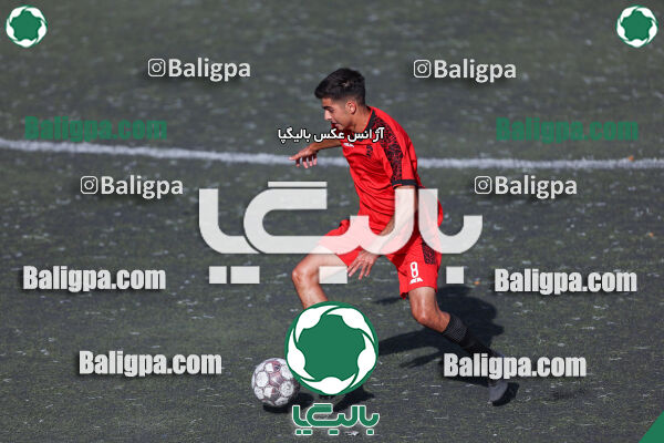 کیا 3–1 پاس قوامین