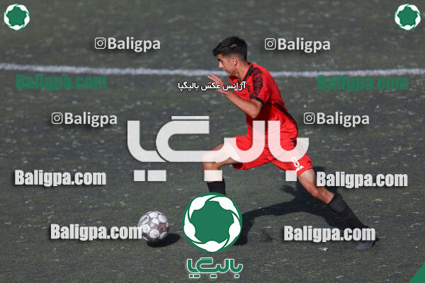 کیا 3–1 پاس قوامین