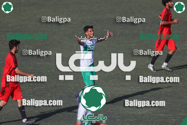 کیا 3–1 پاس قوامین