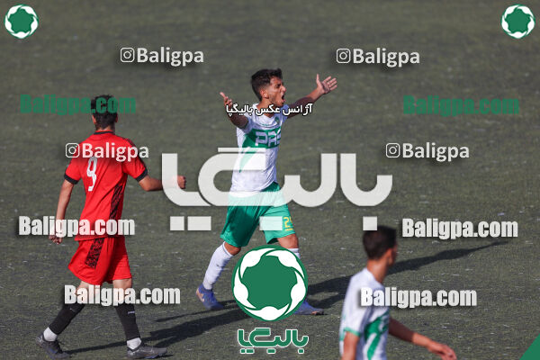 کیا 3–1 پاس قوامین