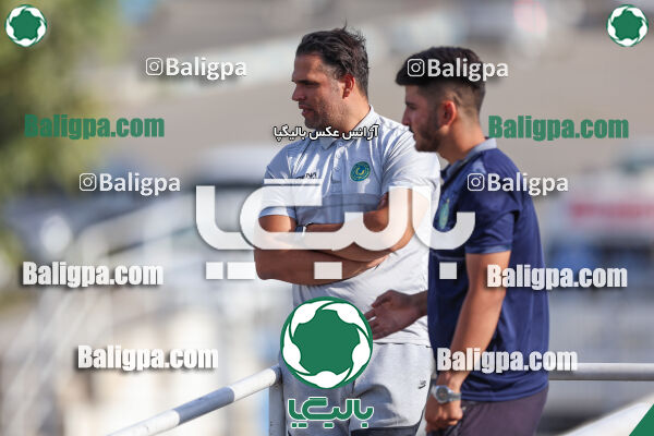 کیا 3–1 پاس قوامین