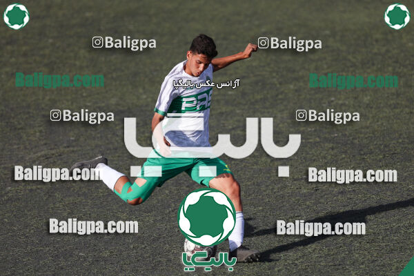 کیا 3–1 پاس قوامین