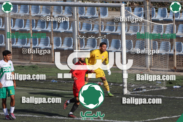 کیا 3–1 پاس قوامین
