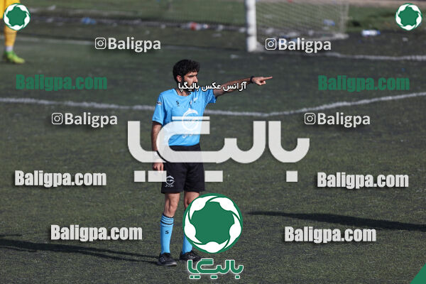 کیا 3–1 پاس قوامین
