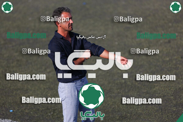 کیا 3–1 پاس قوامین