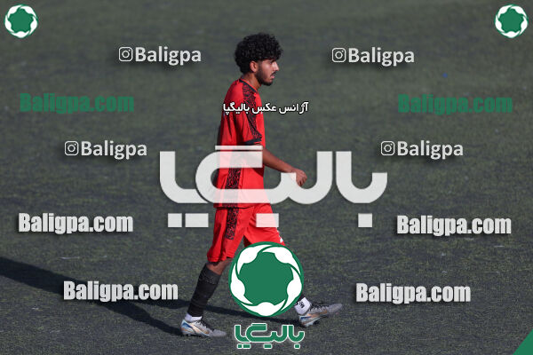 کیا 3–1 پاس قوامین