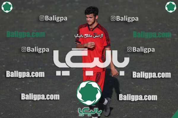 کیا 3–1 پاس قوامین