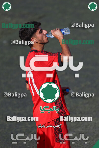 کیا 3–1 پاس قوامین