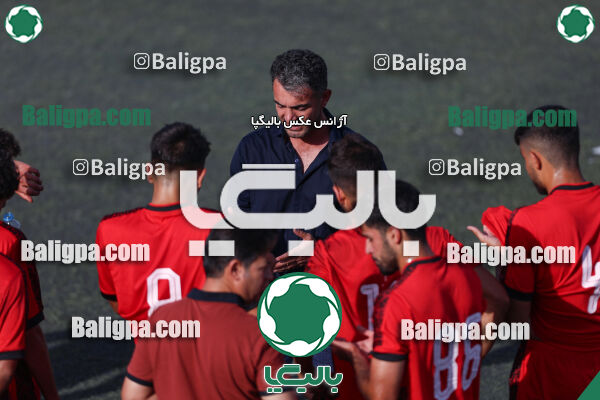 کیا 3–1 پاس قوامین