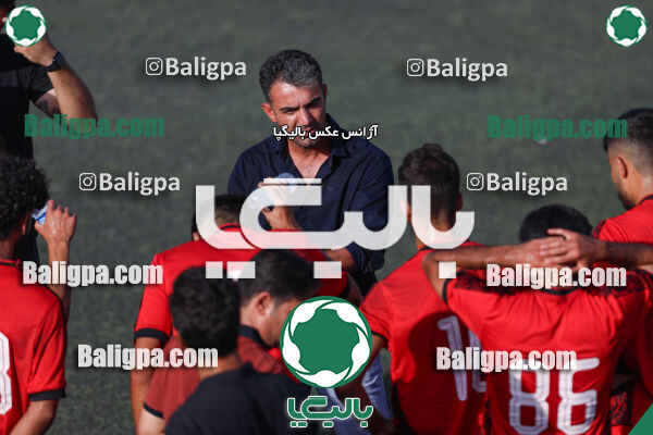 کیا 3–1 پاس قوامین