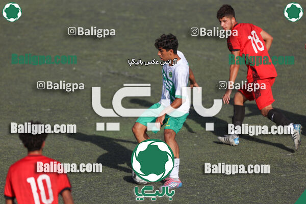 کیا 3–1 پاس قوامین