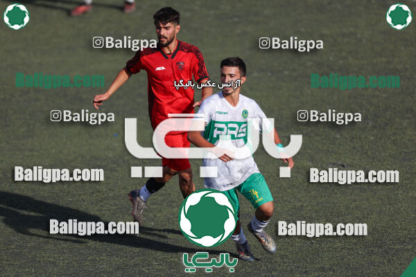 کیا 3–1 پاس قوامین