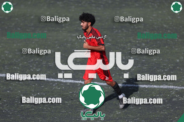 کیا 3–1 پاس قوامین