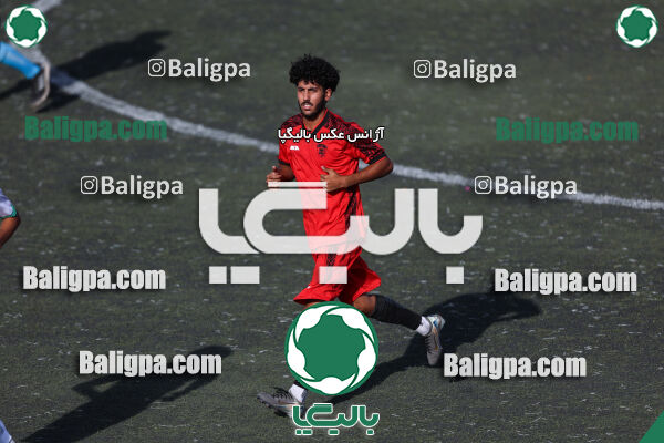 کیا 3–1 پاس قوامین