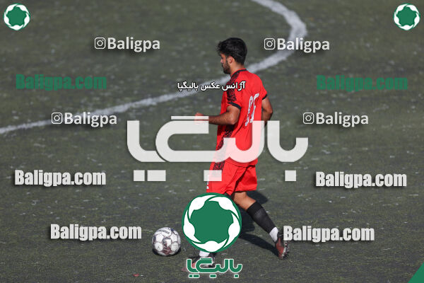 کیا 3–1 پاس قوامین