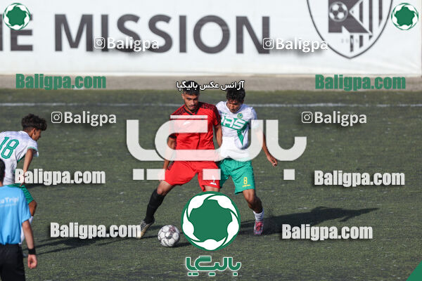 کیا 3–1 پاس قوامین