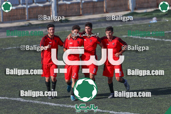 کیا 3–1 پاس قوامین