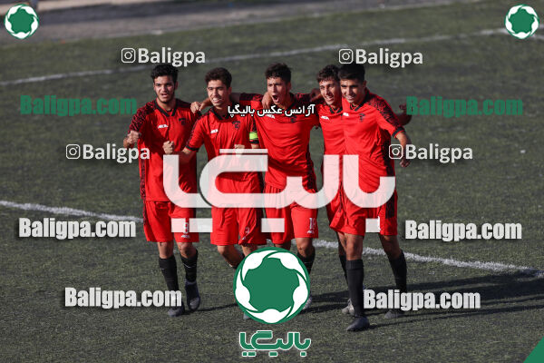 کیا 3–1 پاس قوامین