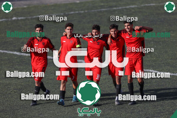 کیا 3–1 پاس قوامین