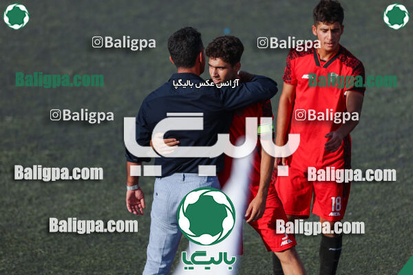 کیا 3–1 پاس قوامین