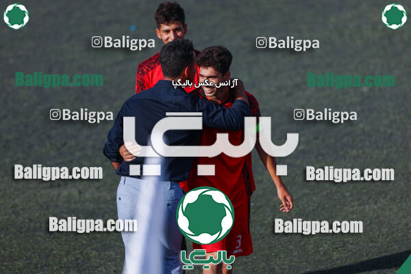 کیا 3–1 پاس قوامین
