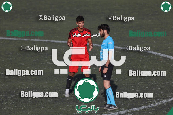 کیا 3–1 پاس قوامین