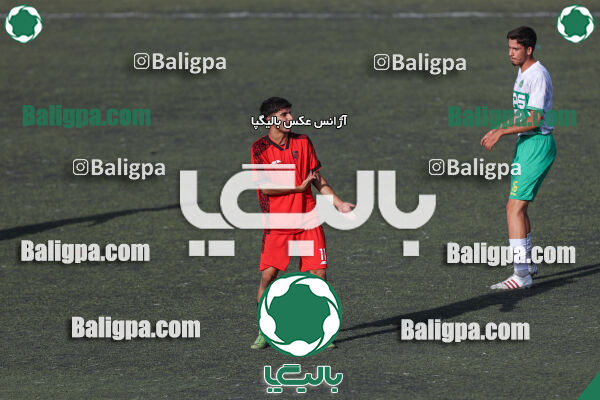 کیا 3–1 پاس قوامین
