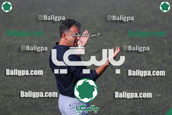 کیا 3–1 پاس قوامین