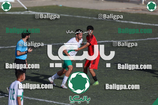 کیا 3–1 پاس قوامین
