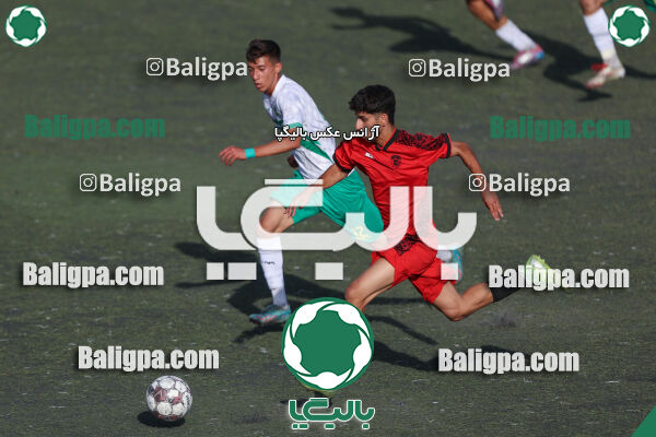 کیا 3–1 پاس قوامین