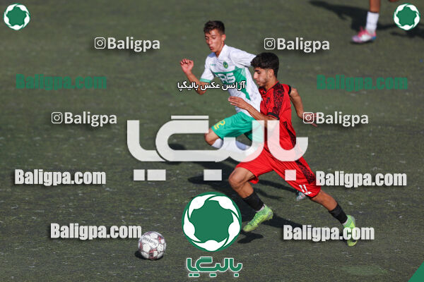 کیا 3–1 پاس قوامین
