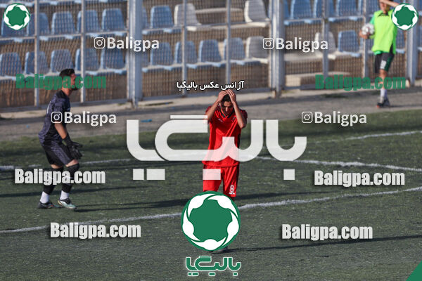 کیا 3–1 پاس قوامین