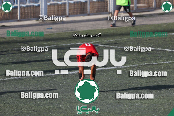 کیا 3–1 پاس قوامین