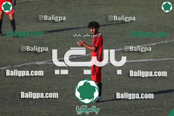 کیا 3–1 پاس قوامین