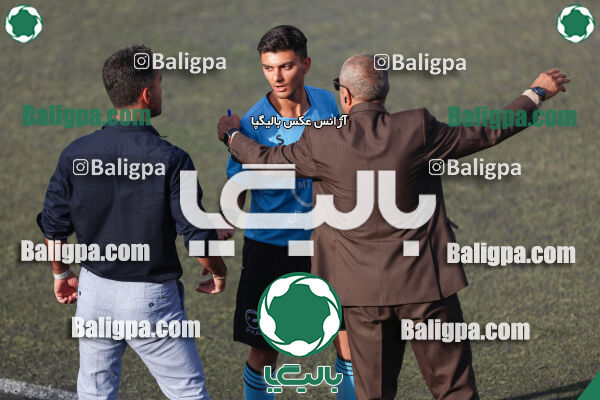 کیا 3–1 پاس قوامین