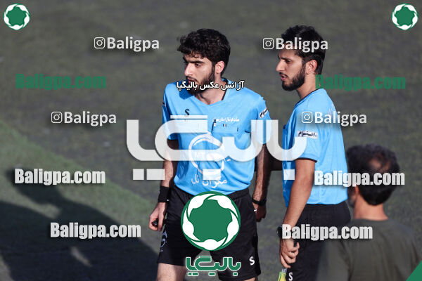 کیا 3–1 پاس قوامین