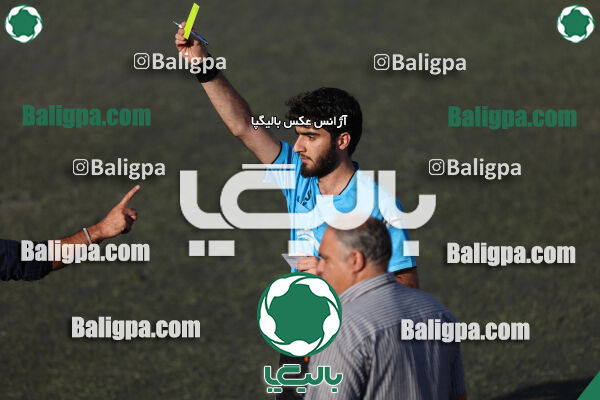 کیا 3–1 پاس قوامین