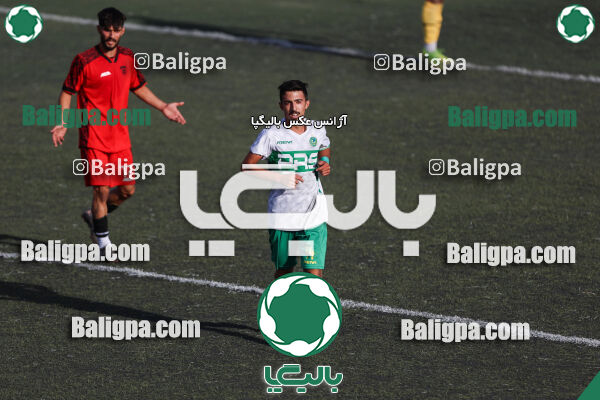 کیا 3–1 پاس قوامین