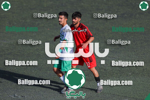 کیا 3–1 پاس قوامین