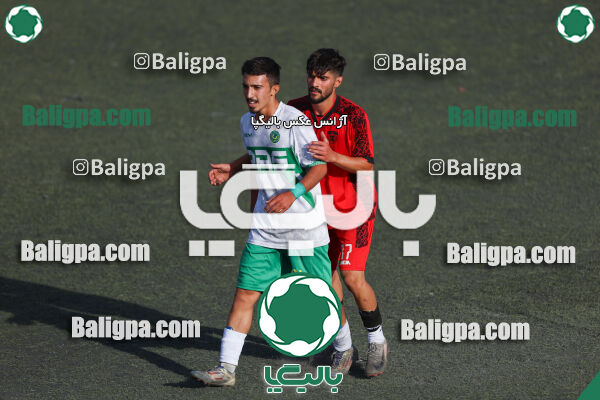 کیا 3–1 پاس قوامین