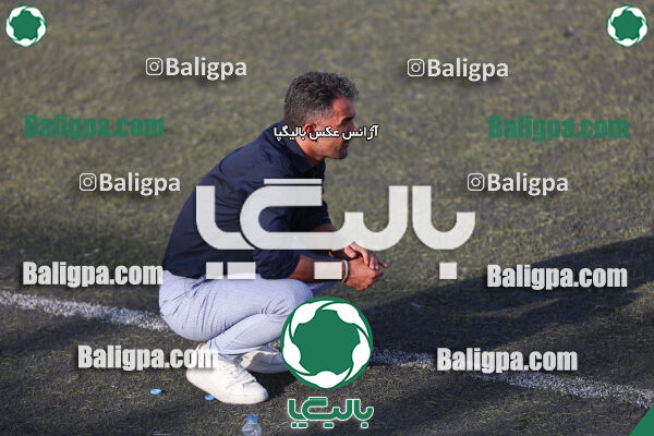 کیا 3–1 پاس قوامین