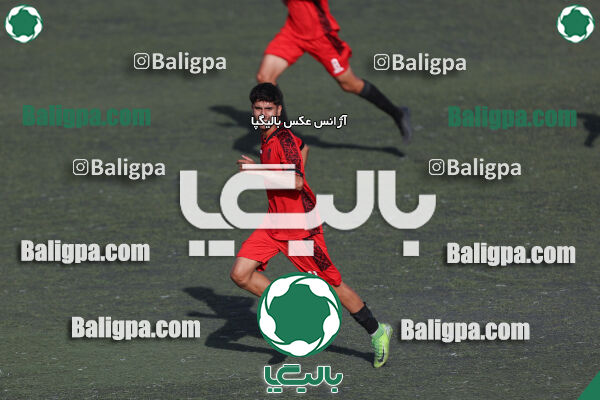 کیا 3–1 پاس قوامین