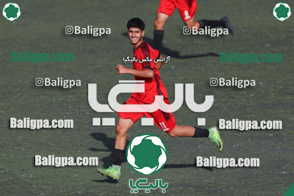 کیا 3–1 پاس قوامین