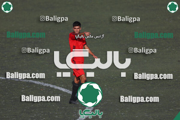 کیا 3–1 پاس قوامین