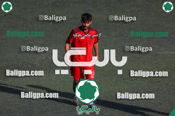 کیا 3–1 پاس قوامین