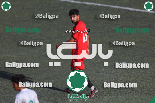 کیا 3–1 پاس قوامین