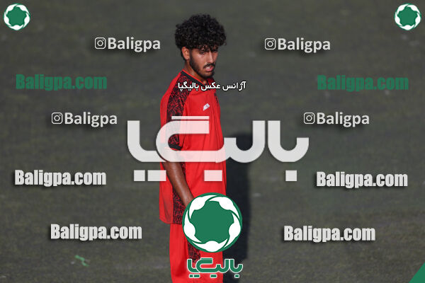 کیا 3–1 پاس قوامین