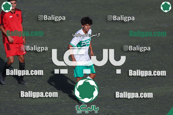 کیا 3–1 پاس قوامین